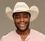 Will Chuk Anyanwu come in second-place on Big Brother season 28?