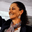 Mexican Presidential Election: Will Claudia Sheinbaum win?