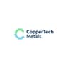 CopperTech Metals IPO Closing Market Cap