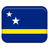 World Cup: Curaçao Stage of Elimination