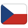 World Cup: Czechia Stage of Elimination