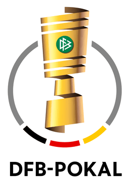 Spread: FC Bayern München (-1.5)