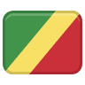 World Cup: DR Congo Stage of Elimination