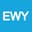 EWY (EWY) Up or Down on April 27?