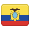 World Cup: Ecuador Stage of Elimination