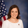 Will Elise Stefanik win the 2024 Republican VP nomination?