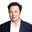 Will Elon Musk win the 2028 US Presidential Election?
