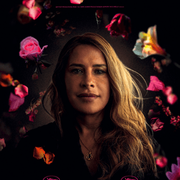 Will 'Emilia Pérez' win the Golden Globe for Best Original Score?