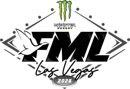 Will M80 win fl0m's Mythical LAN?