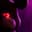 Will 'Five Nights at Freddy's' gross over $80m opening weekend?