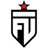 Will FUT Esports win IEM Atlanta 2026?