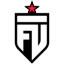 Will FUT Esports win IEM Atlanta 2026?
