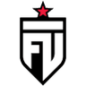 Will FUT Esports win IEM Atlanta 2026?