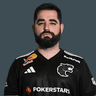 Will FalleN win a S-Tier event before June 30?