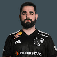 Will Gabriel "⁠FalleN⁠" Toledo win the HLTV IGL of the Year award