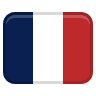 World Cup: France Stage of Elimination