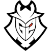 Will G2 win PGL Astana 2026?