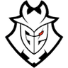 Will G2 win PGL Astana 2026?