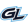 Will GamerLegion win IEM Atlanta 2026?