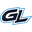 Will GamerLegion win IEM Cologne Major 2026?