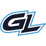 Will GamerLegion win IEM Atlanta 2026?