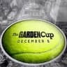 Garden Cup: Tommy Paul vs. Nick Kyrgios