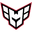 Will HEROIC qualify to the IEM Cologne 2026 playoffs?