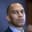 Will Hakeem Jeffries get the most votes in next vote for Speaker?
