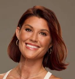Will Haley Thogmartin be evicted in Big Brother season 28 (Week 1)?
