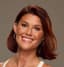 Will Haley Thogmartin be evicted in Big Brother season 28 (Week 1)?