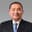 Taiwan Presidential Election: Will Hou Yu-ih win?