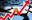 Will annual inflation increase by 39% or higher in December?