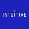 Intuitive Surgical (ISRG) Q2 da Vinci procedure growth?