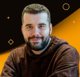 Will Ian Nepomniachtchi win FIDE Candidates 2024?