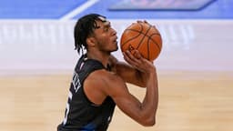 NBA: Will Immanuel Quickley win Sixth Man of the Year?