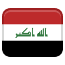 World Cup: Iraq Stage of Elimination