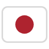 World Cup: Japan Stage of Elimination