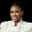 Will Jasmine Crockett win the 2028 Democratic presidential nomination?