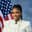 Will Jasmine Crockett lose the 2026 Texas Senate Democratic Primary Election?