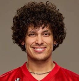 Will Jason De Puy come in second-place on Big Brother season 28?