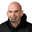 Will John Fetterman win the 2028 Democratic presidential nomination?