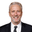 Will Jon Stewart win the 2028 Democratic presidential nomination?