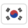 World Cup: South Korea Stage of Elimination