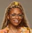 Will LaTrice Verrett be evicted in Big Brother season 28 (Week 1)?