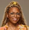 Will LaTrice Verrett be evicted in Big Brother season 28 (Week 1)?