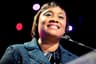 Will Laphonza Butler advance from the 2024 CA Senate Primary?