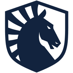 Will Liquid win IEM Atlanta 2026?