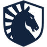 Will Liquid win IEM Atlanta 2026?