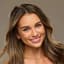Will Lyric Medeiros come in second-place on Big Brother season 28?