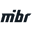Will MIBR win IEM Cologne Major 2026?